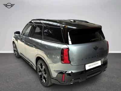 Mini Countryman MINI (2025) - Foto 10