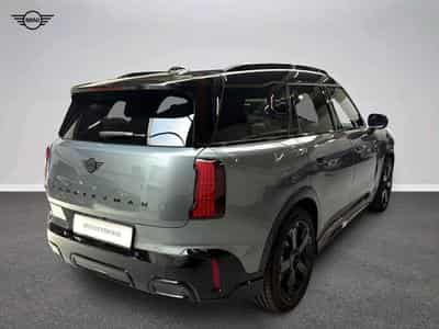 Mini Countryman MINI (2025) - Foto 11