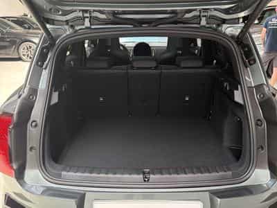 Mini Countryman MINI (2025) - Foto 12