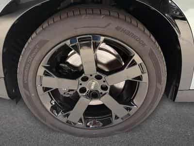 Mini Countryman MINI (2025) - Foto 14