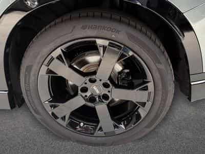 Mini Countryman MINI (2025) - Foto 15