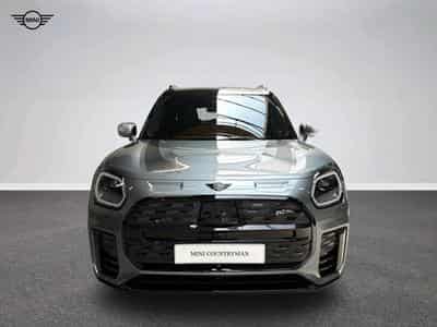 Mini Countryman MINI (2025) - Foto 2