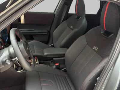 Mini Countryman MINI (2025) - Foto 4