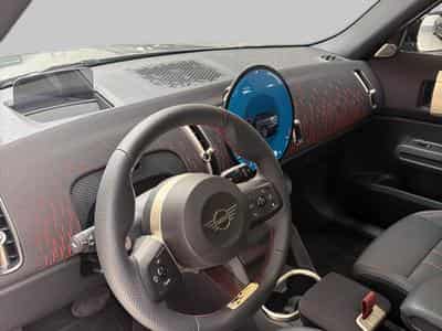 Mini Countryman MINI (2025) - Foto 5