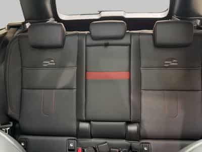 Mini Countryman MINI (2025) - Foto 6