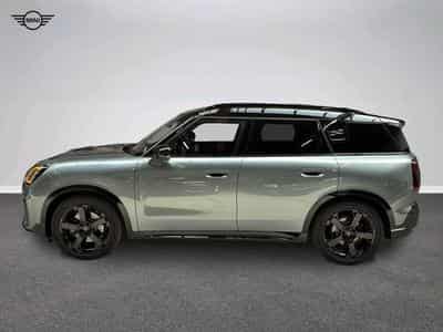 Mini Countryman MINI (2025) - Foto 7