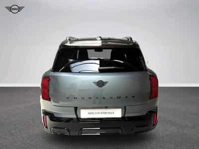 Mini Countryman MINI (2025) - Foto 9