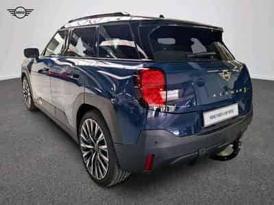 Mini Aceman (2025) - Foto 10