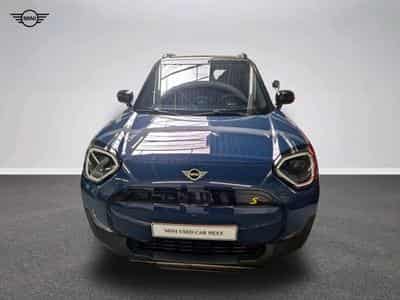 Mini Aceman (2025) - Foto 2