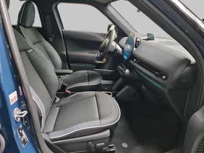 Mini Aceman (2025) - Foto 4