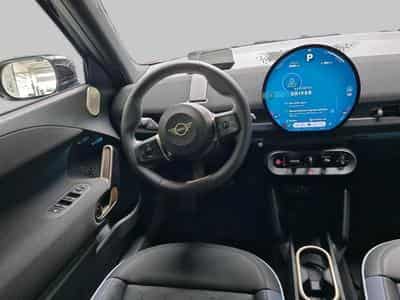 Mini Aceman (2025) - Foto 5