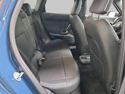 Mini Aceman (2025) - Foto 6