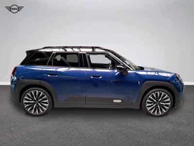 Mini Aceman (2025) - Foto 7