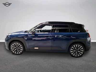 Mini Aceman (2025) - Foto 8