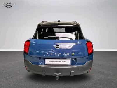 Mini Aceman (2025) - Foto 9