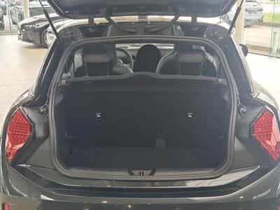 Mini Cooper MINI 3-Deurs (2025) - Foto 12
