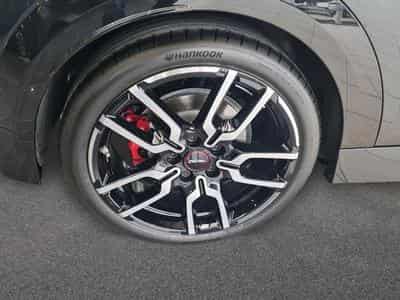 Mini Cooper MINI 3-Deurs (2025) - Foto 14