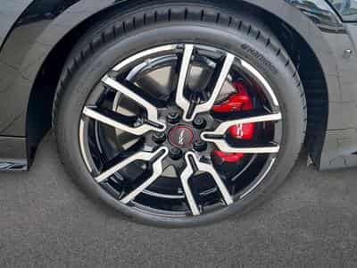 Mini Cooper MINI 3-Deurs (2025) - Foto 15
