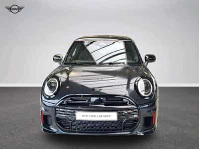Mini Cooper MINI 3-Deurs (2025) - Foto 2
