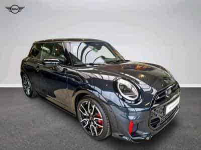 Mini Cooper MINI 3-Deurs (2025) - Foto 3