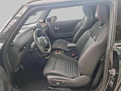Mini Cooper MINI 3-Deurs (2025) - Foto 4