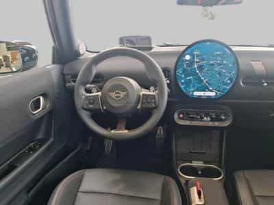 Mini Cooper MINI 3-Deurs (2025) - Foto 5