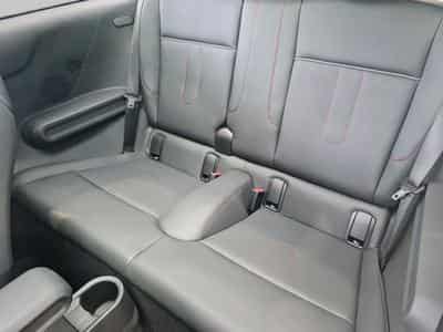 Mini Cooper MINI 3-Deurs (2025) - Foto 6