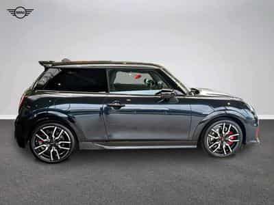 Mini Cooper MINI 3-Deurs (2025) - Foto 8