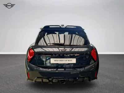 Mini Cooper MINI 3-Deurs (2025) - Foto 9