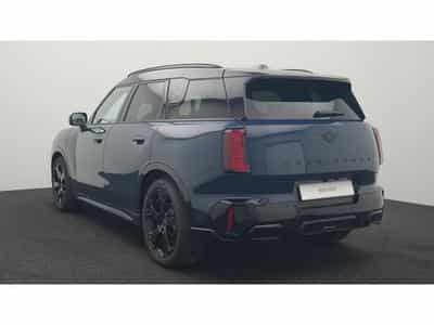 Mini Countryman MINI (2025) - Foto 10