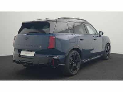 Mini Countryman MINI (2025) - Foto 11
