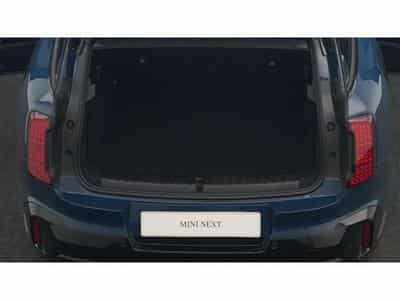 Mini Countryman MINI (2025) - Foto 12