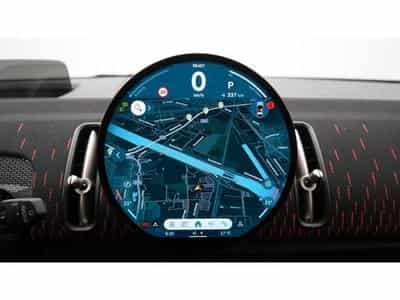 Mini Countryman MINI (2025) - Foto 14