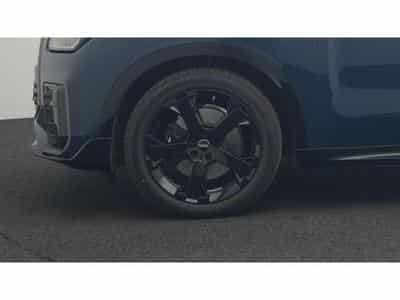 Mini Countryman MINI (2025) - Foto 15