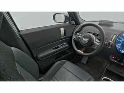 Mini Countryman MINI (2025) - Foto 4