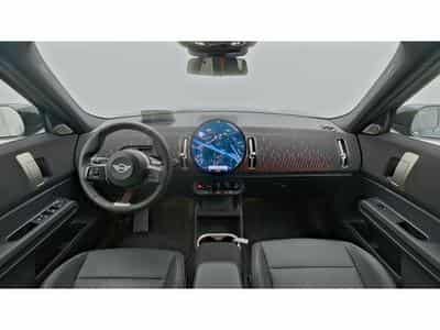 Mini Countryman MINI (2025) - Foto 5