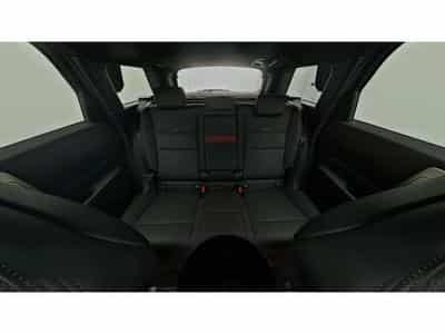 Mini Countryman MINI (2025) - Foto 6