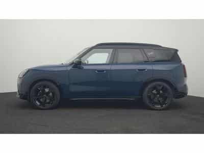 Mini Countryman MINI (2025) - Foto 7