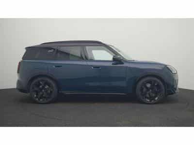 Mini Countryman MINI (2025) - Foto 8