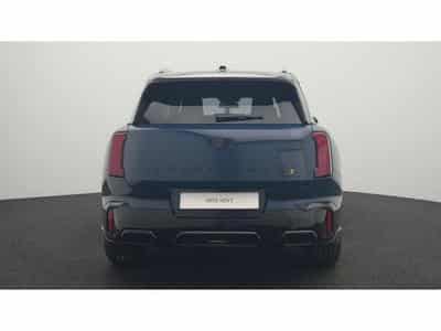 Mini Countryman MINI (2025) - Foto 9