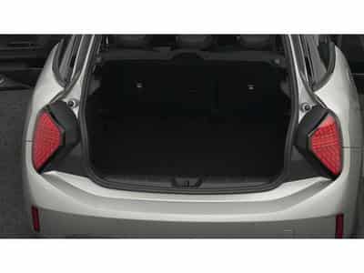 Mini Cooper MINI 5-Deurs (2025) - Foto 12
