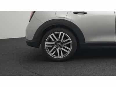 Mini Cooper MINI 5-Deurs (2025) - Foto 15
