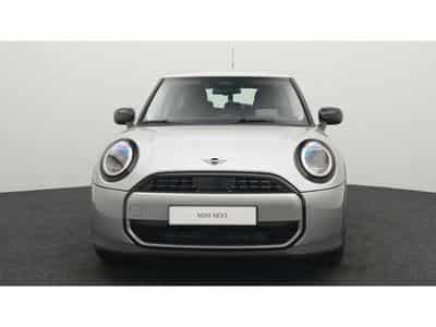 Mini Cooper MINI 5-Deurs (2025) - Foto 2