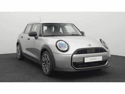 Mini Cooper MINI 5-Deurs (2025) - Foto 3