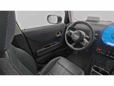 Mini Cooper MINI 5-Deurs (2025) - Foto 4