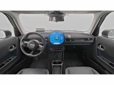 Mini Cooper MINI 5-Deurs (2025) - Foto 5