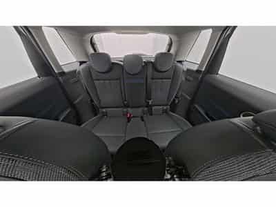 Mini Cooper MINI 5-Deurs (2025) - Foto 6