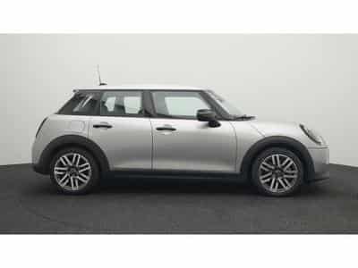 Mini Cooper MINI 5-Deurs (2025) - Foto 7