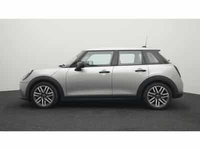 Mini Cooper MINI 5-Deurs (2025) - Foto 8