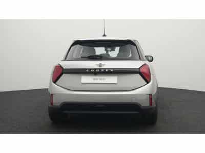 Mini Cooper MINI 5-Deurs (2025) - Foto 9